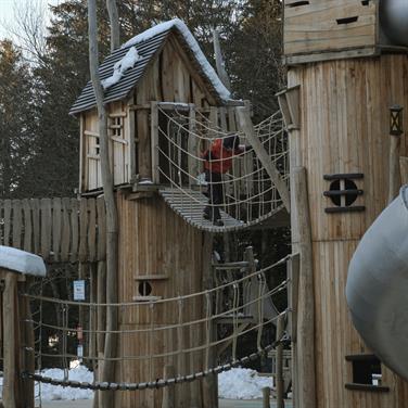 Image for: Pass Temps