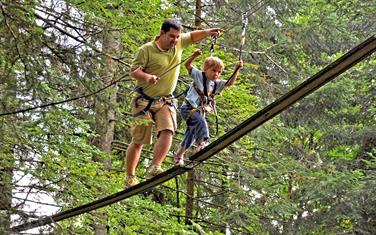 Image for: Pass Montagne